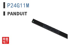 P24G11M