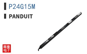 P24G15M