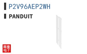 P2V96AEP2WH