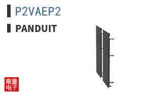 P2VAEP2