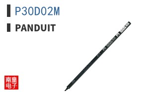 P30D02M