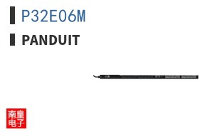 P32E06M