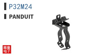 P32M24