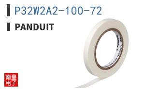 P32W2A2-100-72