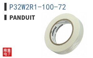 P32W2R1-100-72