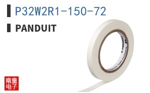P32W2R1-150-72