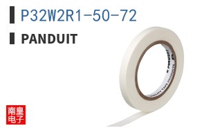P32W2R1-50-72