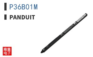 P36B01M