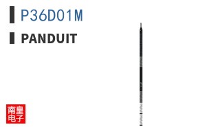 P36D01M