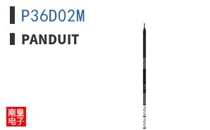 P36D02M
