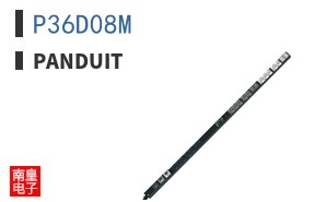 P36D08M
