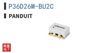 P36D26M-BU2C