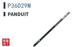 P36D29M
