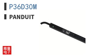 P36D30M