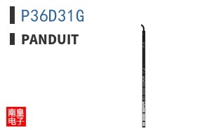 P36D31G