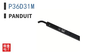 P36D31M