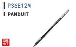 P36E12M