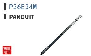 P36E34M