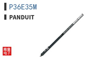P36E35M