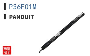 P36F01M