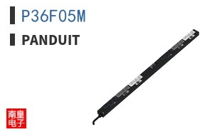 P36F05M