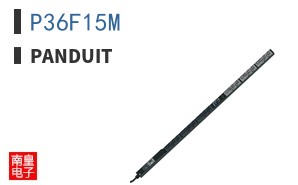 P36F15M