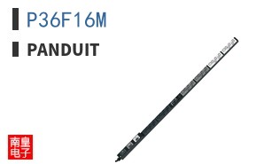 P36F16M