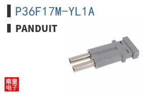 P36F17M-YL1A