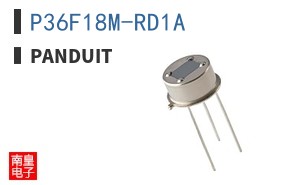P36F18M-RD1A