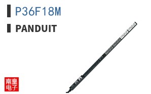 P36F18M
