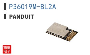 P36G19M-BL2A
