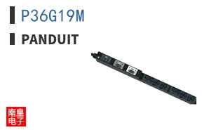 P36G19M