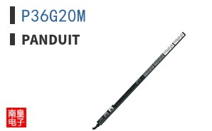P36G20M