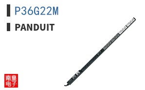 P36G22M