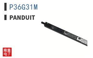 P36G31M