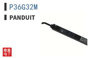 P36G32M