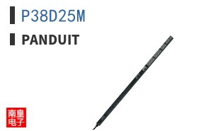 P38D25M
