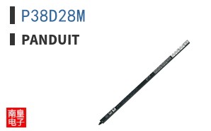P38D28M