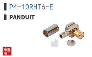 P4-10RHT6-E