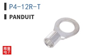P4-12R-T