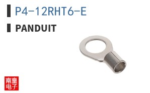 P4-12RHT6-E