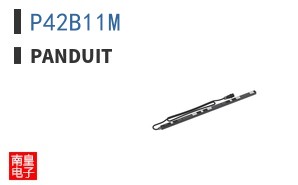 P42B11M