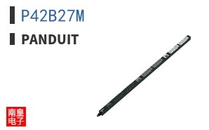 P42B27M