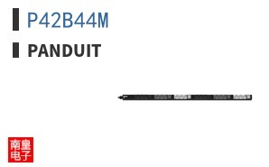P42B44M
