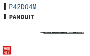 P42D04M
