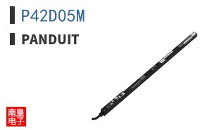 P42D05M