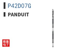 P42D07G