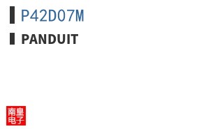 P42D07M
