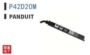 P42D20M
