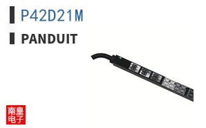 P42D21M